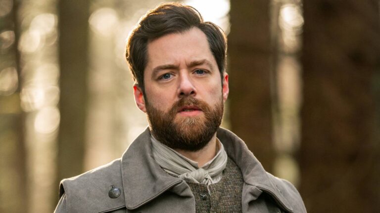 Outlander: Starz’s Eight-Season Fantasy Saga Remains a Landmark Twelve Years On