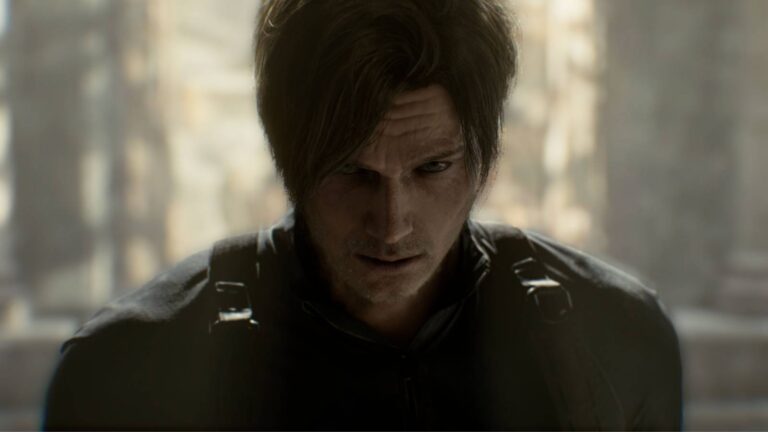 Resident Evil Director Cregger Warns Fans May Recoil at Fresh Reboot