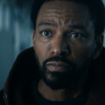 The Boys Season 5 Rewrites the Ending With a Game-Changing V1 Twist