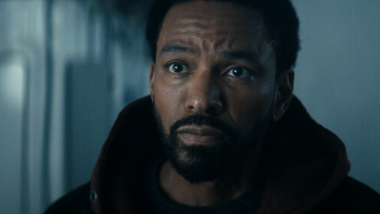 The Boys Season 5 Rewrites the Ending With a Game-Changing V1 Twist