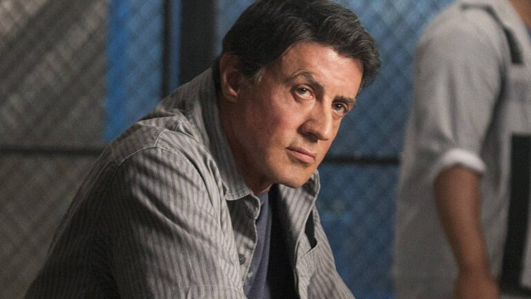 Stallone teases Tulsa King Season 4 as Escape Plan exits Plex in May