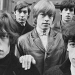 The Rolling Stones’ 10 Most Perfect Tracks, Reimagined