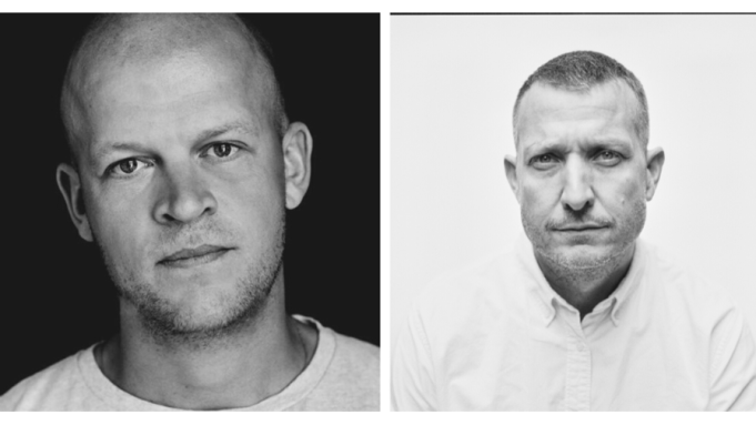 LevelK Joins SF Studios for Torpedo, a Danish Street-Crime Thriller by Hviid & Lindholm