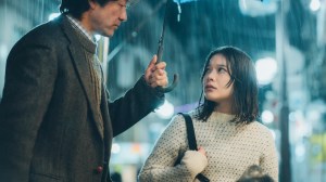 Cannes 2026: The Industry’s Power Core Shifts