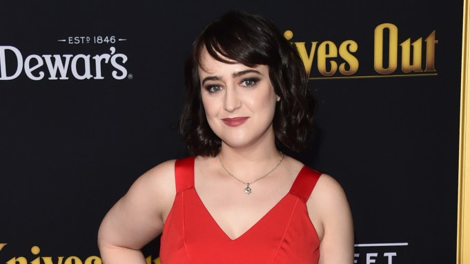 Mara Wilson Won’t Bend for Hollywood: Chooses Storytelling on Her Own Terms