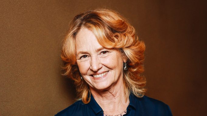 Melissa Leo to lead Sean Byrne’s new thriller The Mannequin