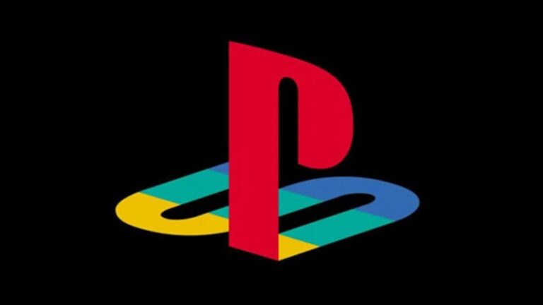 Classic PS1 JRPG Heads to Modern Consoles With a Remake