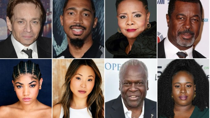 Angel City Heads to Cannes Market with Braham Entertainment, Fronted by Kattan, Pinkins and Hicks