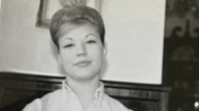 Audrey Beth Davis, Veteran Publicist Behind TV Classics, Dies at 82