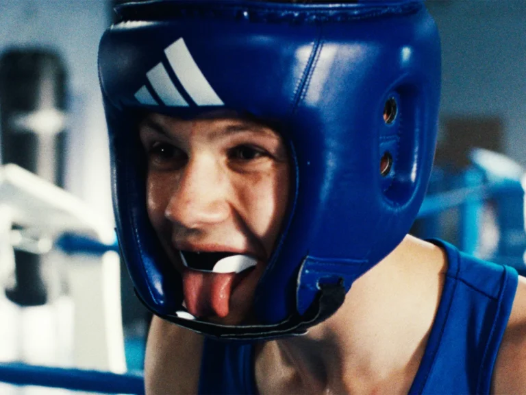 Wild Foxes: a poised debut that fuses grit with tenderness
