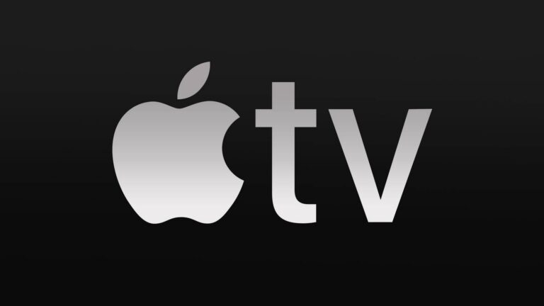 Margo’s Got Money Troubles Returns for Season 2 on Apple TV+