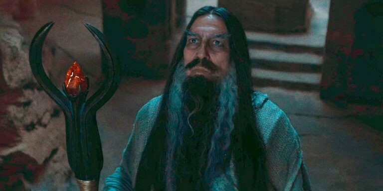 Rings of Power Season 3 Moves Up, Elevating the Stakes for Prime Video’s $1B Fantasy Gamble