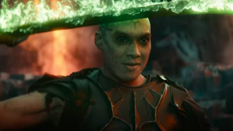 Three Years Later, Fans Hunger for a D&D Sequel After Honor Among Thieves