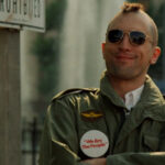 Dustin Hoffman Declined Scorsese’s Taxi Driver, and How the Pitch Unfolded