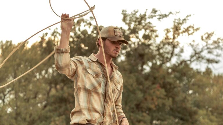 Yellowstone Franchise Remains a Streaming Powerhouse Eight Years On