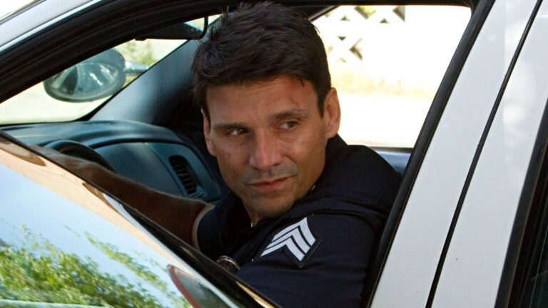 End of Watch Remains a Pulse-Pounding LAPD Portrait, 14 Years On