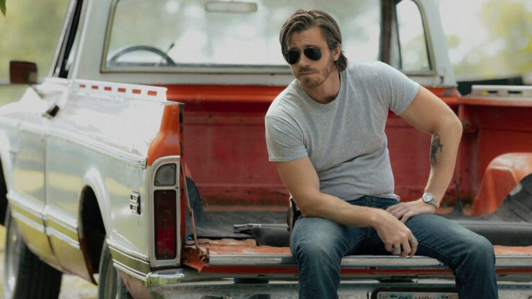 Sheridan Tightens Grip on Frisco King, Recasting a Tulsa King Spin-off with Yellowstone Echoes