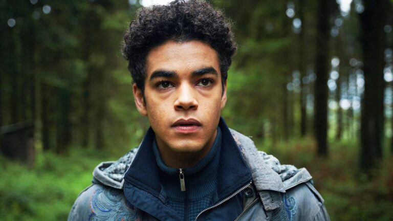 HBO’s Three-Part Fantasy Redefines Epic TV Beyond Thrones