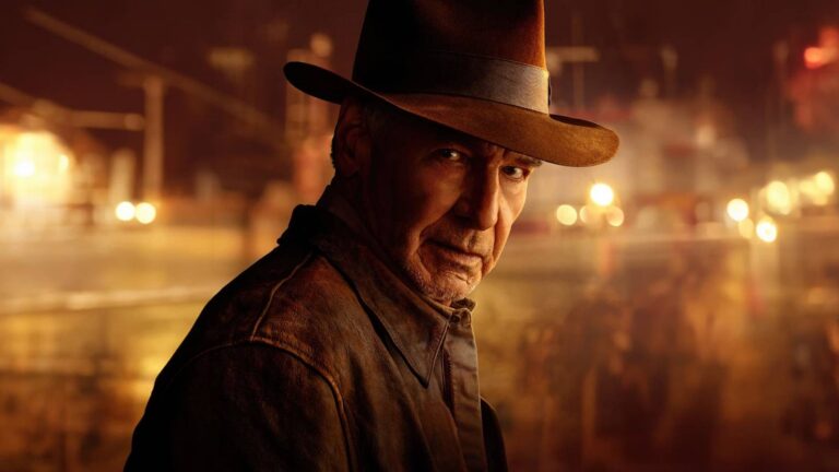 Ten Box-Office Misfires That Surprised the Industry