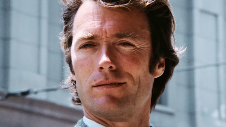 Clint Eastwood Says Imitating Peers Was the Era’s Big Mistake