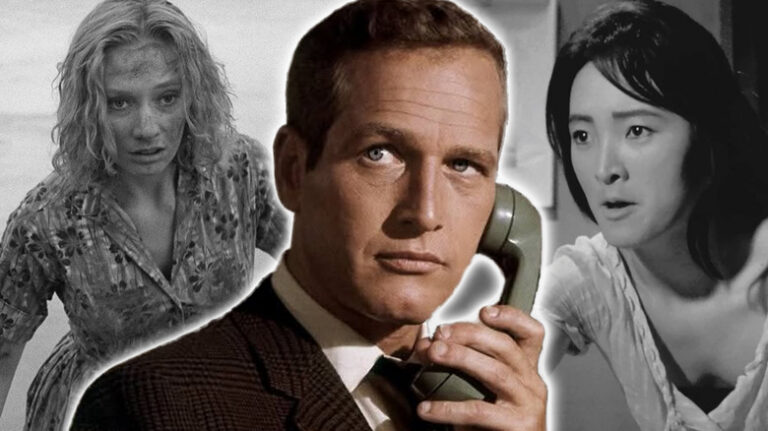 Unearthed Classics: 10 Obscure ’60s Films Worth Watching Today