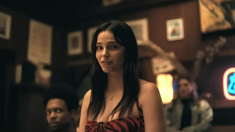 Curry Barker’s Next Horror Moves Embrace Variety and Risk