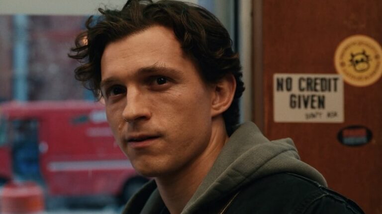 Brand New Day Reframes Spider-Man’s MCU Path, Promising a Return to Classic Spidey