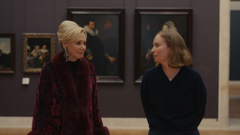 Hacks Finale Delivers Its Most Satisfying Punchline