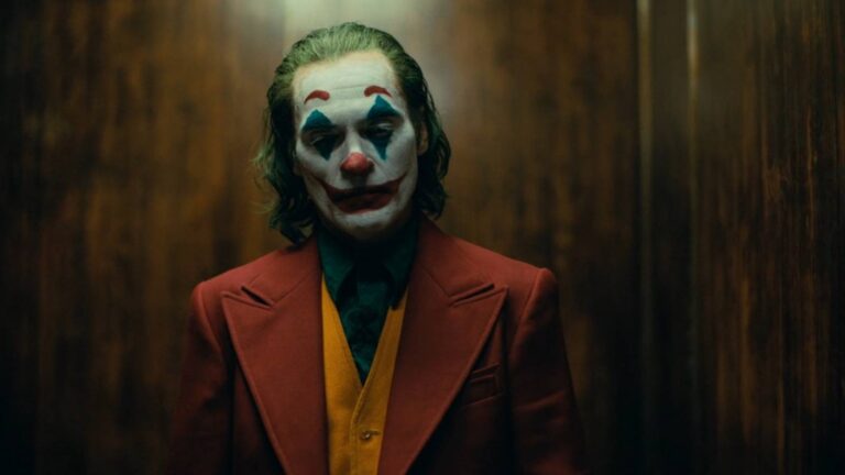 Ten Uncompromising R-Rated Thrillers That Deliver From Start to Finish