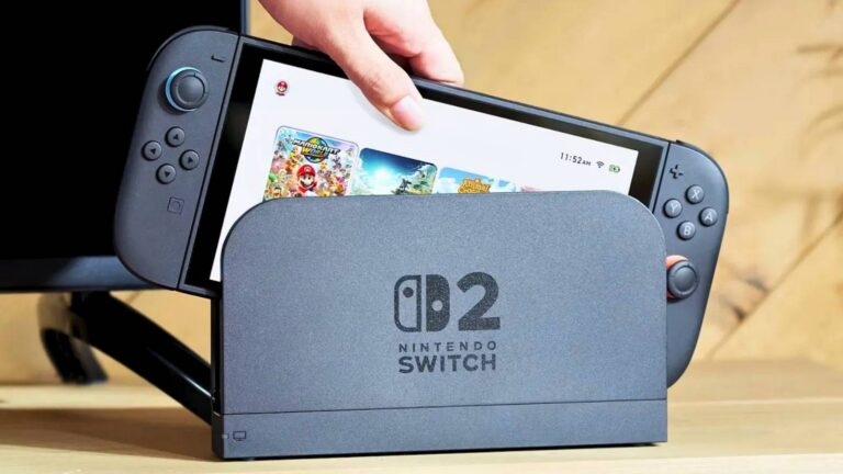 Switch 2 YouTube workaround stirs debate as fans bridge the gap without an official app