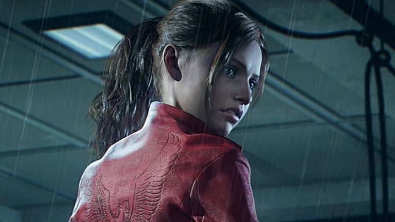 Remake Rumors for Resident Evil Code: Veronica Divide Fans Ahead of Summer Game Fest