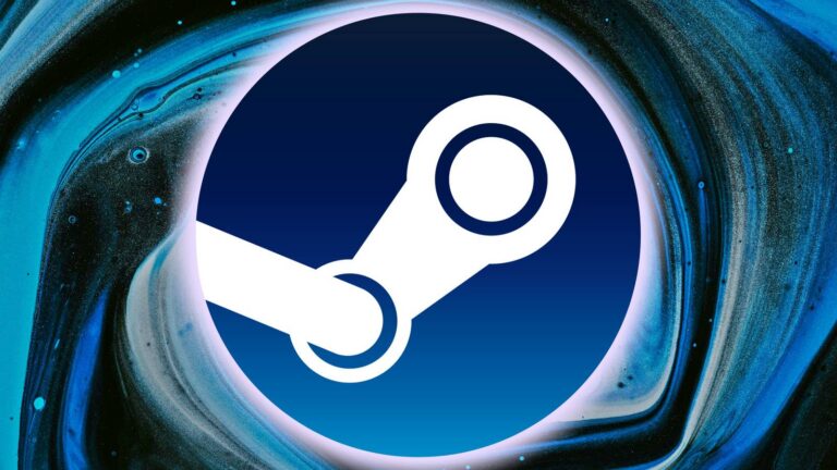 Steam Players: 24-Hour Window to Claim a Bonus Free Download