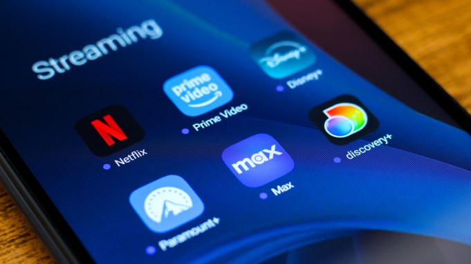 Canada Increases Streamer Content Contributions, Sparking MPA Outcry