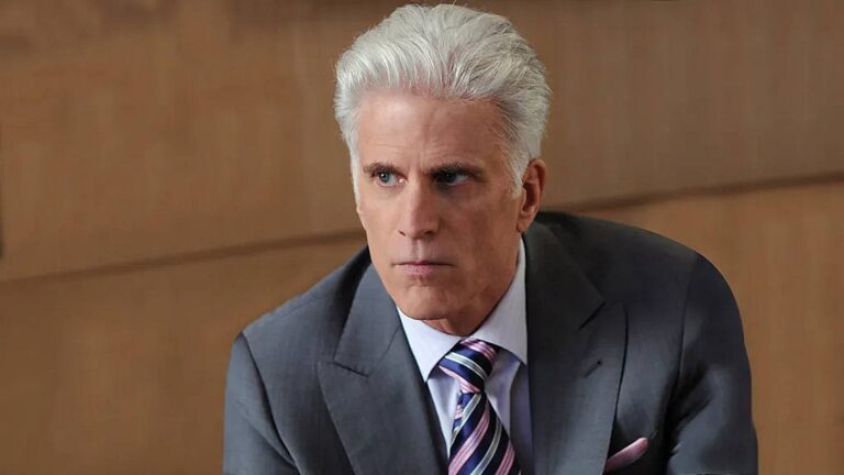 Ten Underrated Detective Series That Deserve a Rewatch