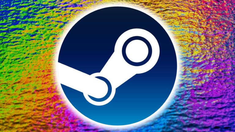 Steam Lets Players Try Three Top Titles for Free Over 24 Hours