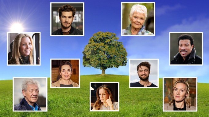 WBITVP Expands Digital Reach With Little Dot Studios For WDYTYA? and The Bachelor